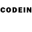 COCAIN Колумбийский lexus games