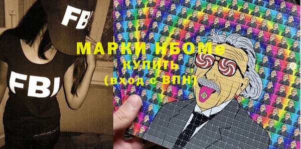 стаф Алексин