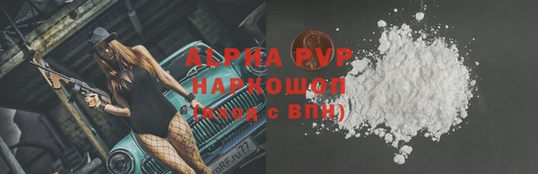 стаф Алексин