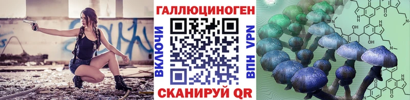 Псилоцибиновые грибы Cubensis  это Telegram  Ачинск  где продают наркотики 